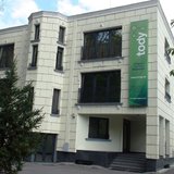 Tody Group - reactivi imunologie